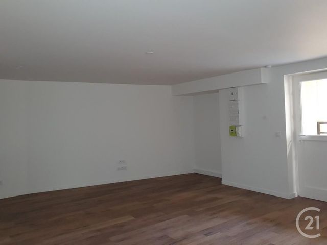 Appartement 3 pièces à louer - 3 pièces - 65.34 m2 - MELUN - 77 - ILE-DE-FRANCE - Century 21 Agence Babut