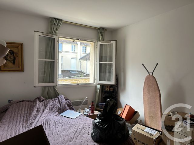 Appartement 2 pièces à louer - 2 pièces - 43.35 m2 - FONTAINEBLEAU - 77 - ILE-DE-FRANCE - Century 21 Agence Babut