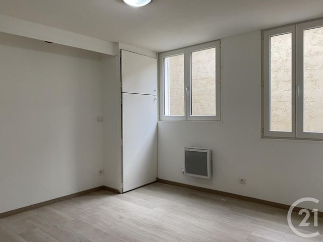 Appartement 2 Pièces à louer FONTAINEBLEAU