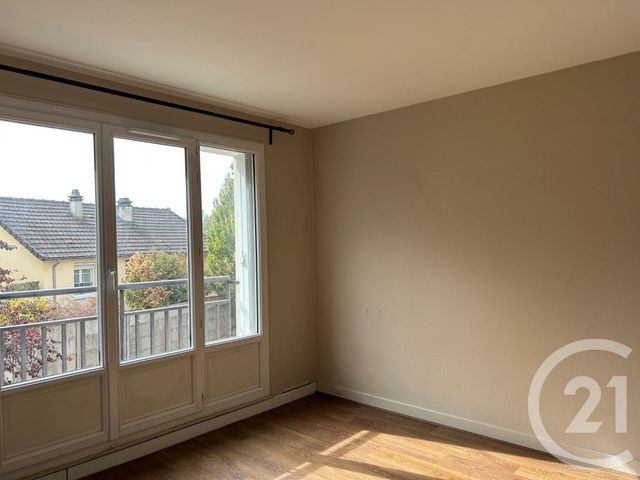 Appartement 3 pièces à louer - 3 pièces - 60.25 m2 - AVON - 77 - ILE-DE-FRANCE - Century 21 Agence Babut