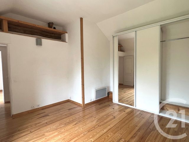 maison à louer - 6 pièces - 122.85 m2 - BOIS LE ROI - 77 - ILE-DE-FRANCE - Century 21 Agence Babut