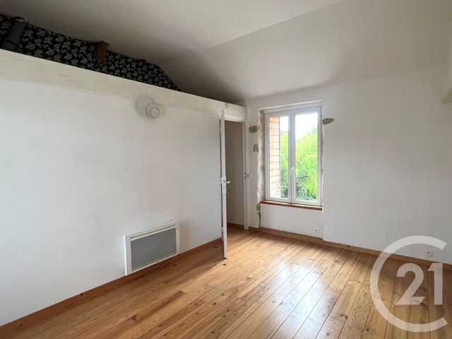 maison à louer - 6 pièces - 122.85 m2 - BOIS LE ROI - 77 - ILE-DE-FRANCE - Century 21 Agence Babut