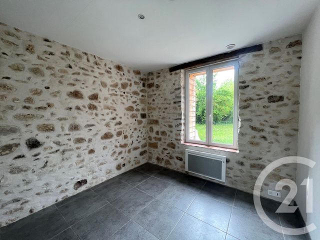 maison à louer - 6 pièces - 122.85 m2 - BOIS LE ROI - 77 - ILE-DE-FRANCE - Century 21 Agence Babut