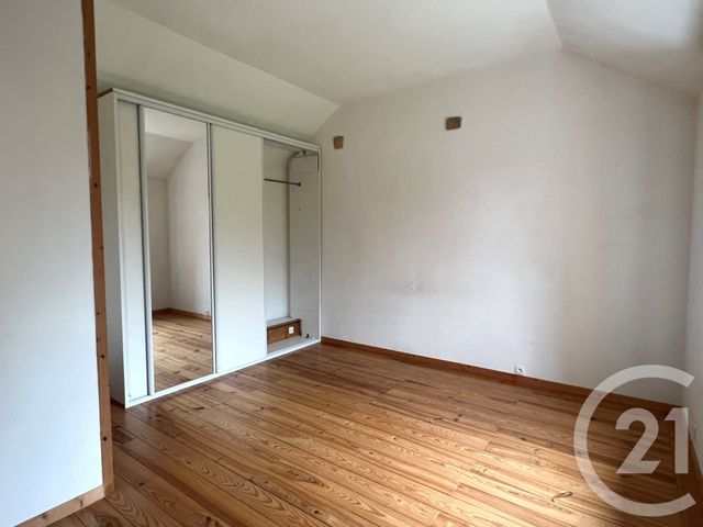 maison à louer - 6 pièces - 122.85 m2 - BOIS LE ROI - 77 - ILE-DE-FRANCE - Century 21 Agence Babut