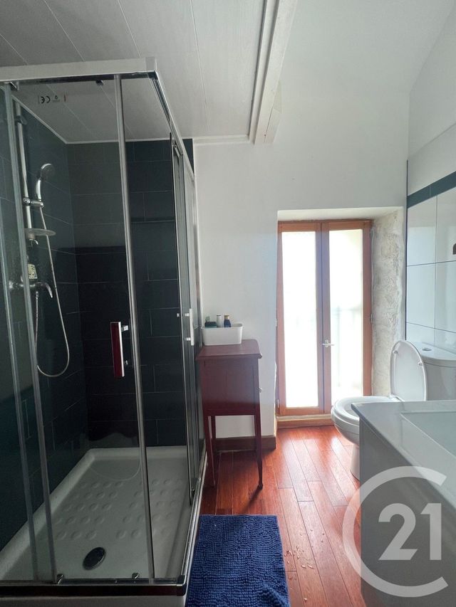 maison à louer - 6 pièces - 122.85 m2 - BOIS LE ROI - 77 - ILE-DE-FRANCE - Century 21 Agence Babut