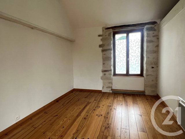 maison à louer - 6 pièces - 122.85 m2 - BOIS LE ROI - 77 - ILE-DE-FRANCE - Century 21 Agence Babut