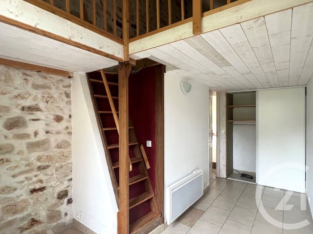 maison à louer - 6 pièces - 122.85 m2 - BOIS LE ROI - 77 - ILE-DE-FRANCE - Century 21 Agence Babut