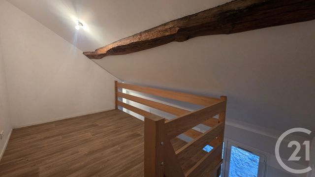 Appartement T1 à louer - 1 pièce - 53.71 m2 - FONTAINEBLEAU - 77 - ILE-DE-FRANCE - Century 21 Agence Babut