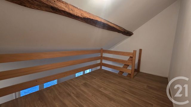 Appartement T1 à louer - 1 pièce - 53.71 m2 - FONTAINEBLEAU - 77 - ILE-DE-FRANCE - Century 21 Agence Babut