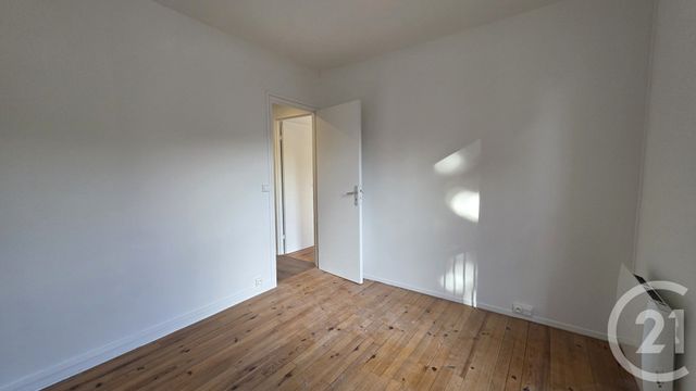 maison à louer - 5 pièces - 89.32 m2 - AVON - 77 - ILE-DE-FRANCE - Century 21 Agence Babut