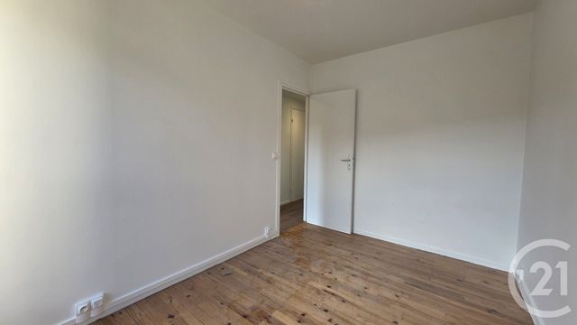 maison à louer - 5 pièces - 89.32 m2 - AVON - 77 - ILE-DE-FRANCE - Century 21 Agence Babut