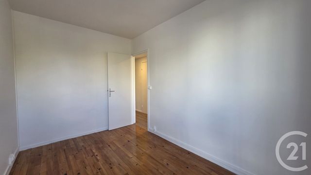 maison à louer - 5 pièces - 89.32 m2 - AVON - 77 - ILE-DE-FRANCE - Century 21 Agence Babut