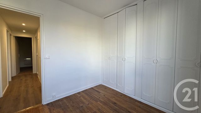 maison à louer - 5 pièces - 89.32 m2 - AVON - 77 - ILE-DE-FRANCE - Century 21 Agence Babut