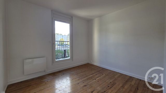 maison à louer - 5 pièces - 89.32 m2 - AVON - 77 - ILE-DE-FRANCE - Century 21 Agence Babut