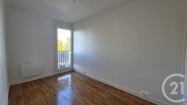 maison à louer - 5 pièces - 89.32 m2 - AVON - 77 - ILE-DE-FRANCE - Century 21 Agence Babut