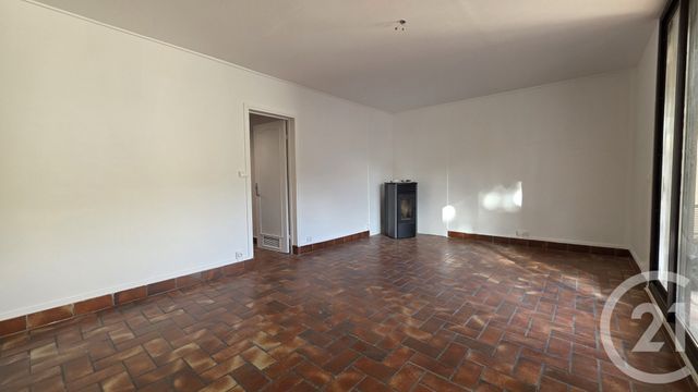 maison à louer - 5 pièces - 89.32 m2 - AVON - 77 - ILE-DE-FRANCE - Century 21 Agence Babut