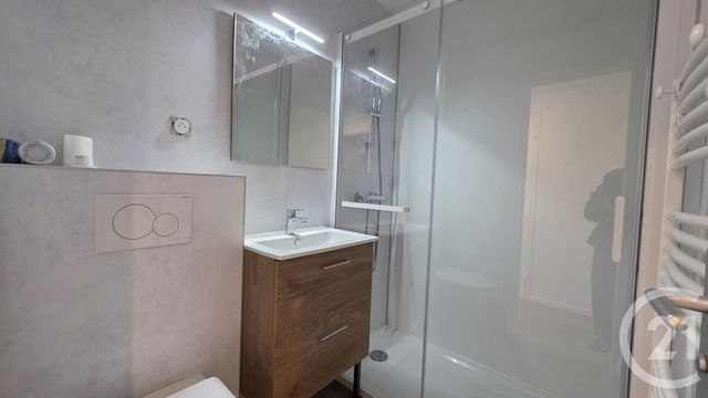 maison à louer - 5 pièces - 89.32 m2 - AVON - 77 - ILE-DE-FRANCE - Century 21 Agence Babut
