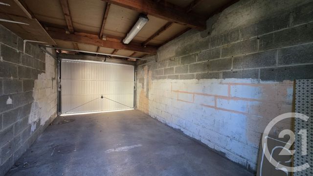 maison à louer - 5 pièces - 89.32 m2 - AVON - 77 - ILE-DE-FRANCE - Century 21 Agence Babut