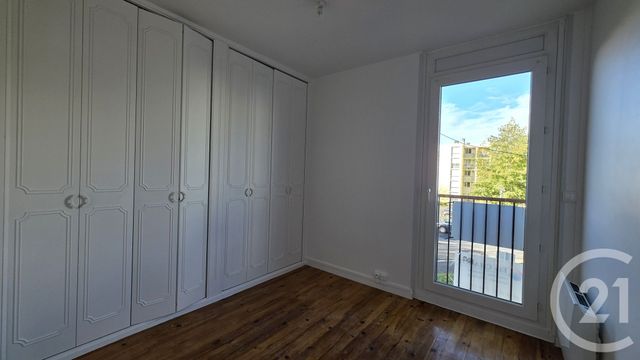 maison à louer - 5 pièces - 89.32 m2 - AVON - 77 - ILE-DE-FRANCE - Century 21 Agence Babut