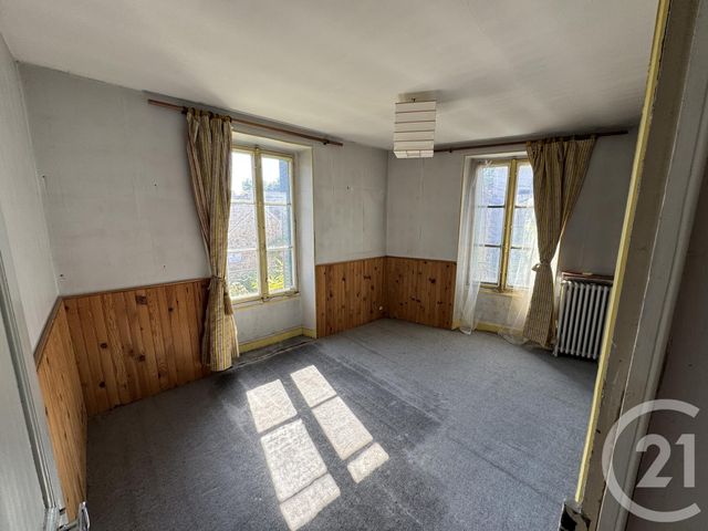 maison à vendre - 6 pièces - 125.0 m2 - SAMOIS SUR SEINE - 77 - ILE-DE-FRANCE - Century 21 Agence Babut