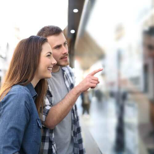 notre agence <span class='tw-capitalize'>CENTURY 21 Agence Babut</span> 